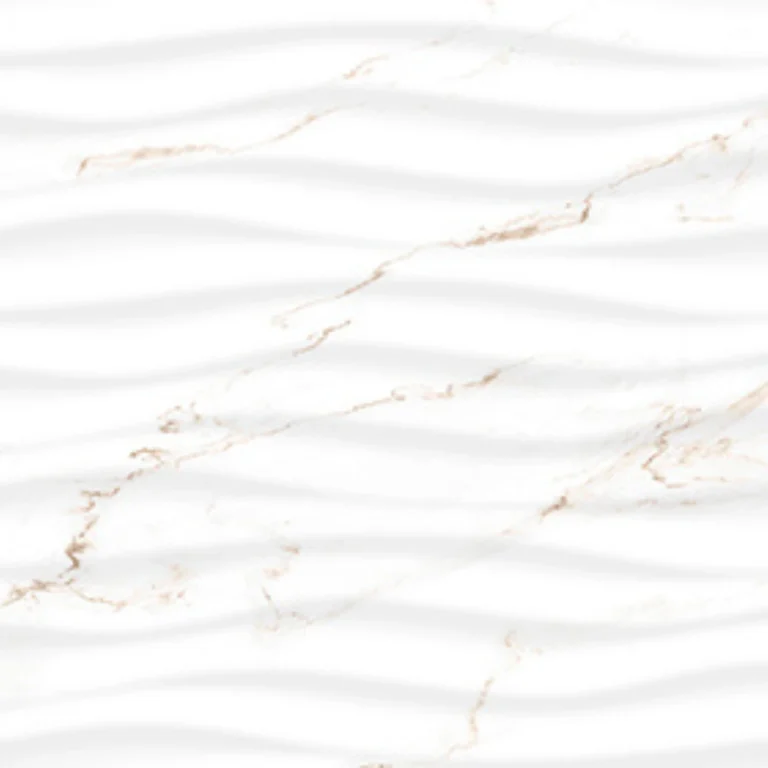 pared-ceramica-marmol-ondulado-32x58cm