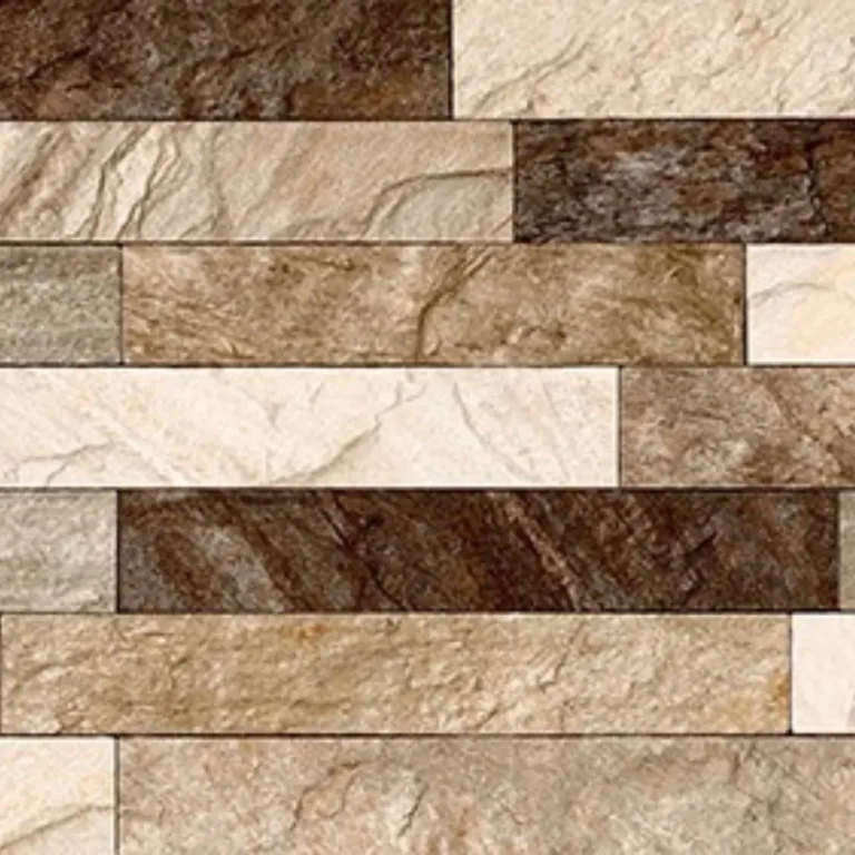 pared-ceramica-piedra-calida-52x58cm