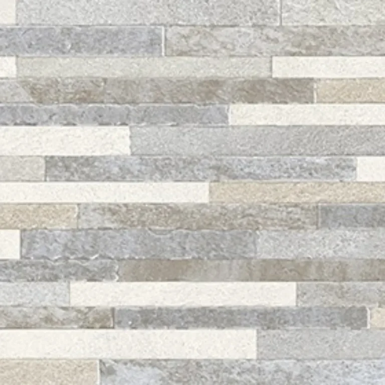 pared-ceramica-piedra-lineal-beige-32x58cm