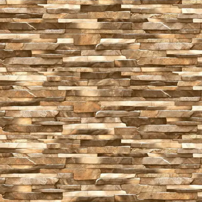 pared-ceramica-piedra-marron-30x60cm
