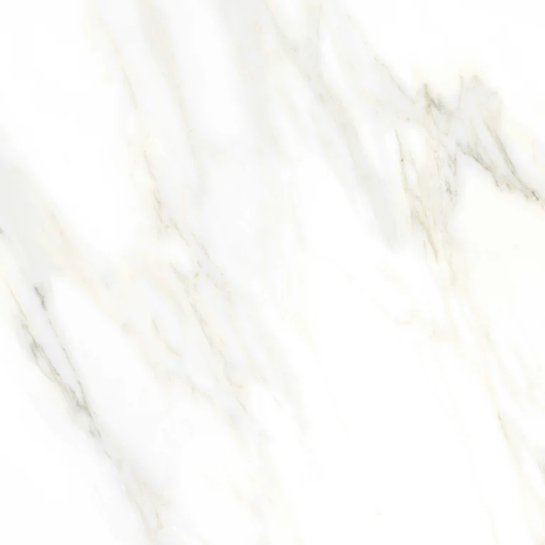 piso-ceramico-calacatta-light-58x58cm