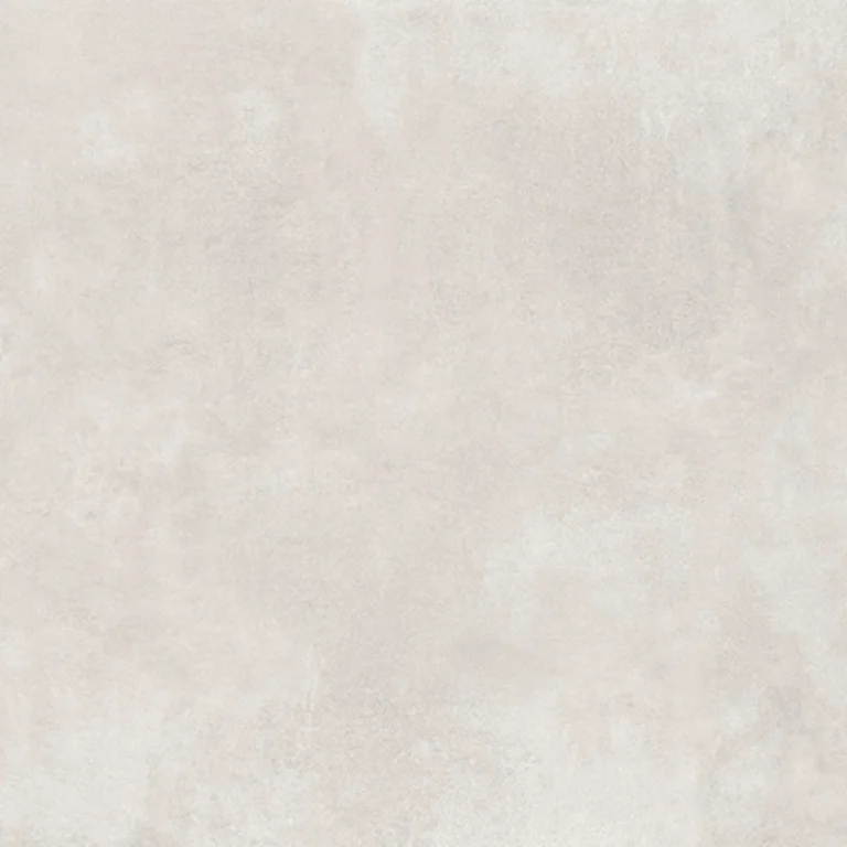 piso-ceramico-cimento-brilho-58x58cm