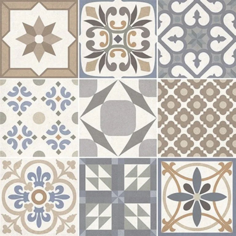 piso-ceramico-decorativo-vintage-58x58cm