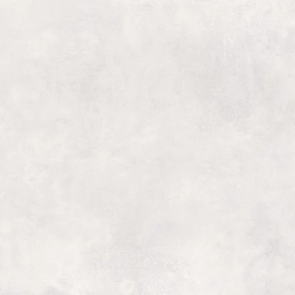 Piso Cerámico Esmaltado Gris Difuminado 58x58 cm