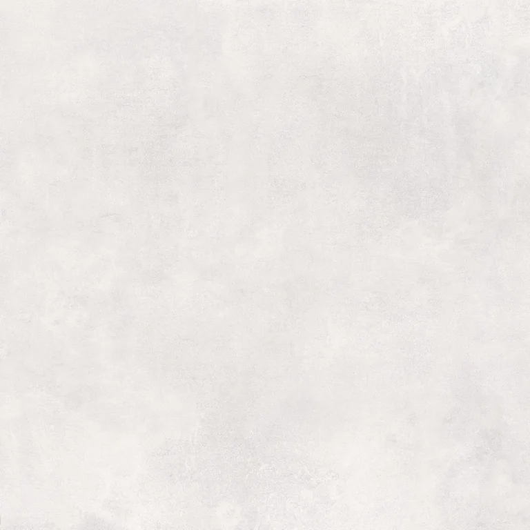 piso-ceramico-esmaltado-gris-difuminado-58x58cm