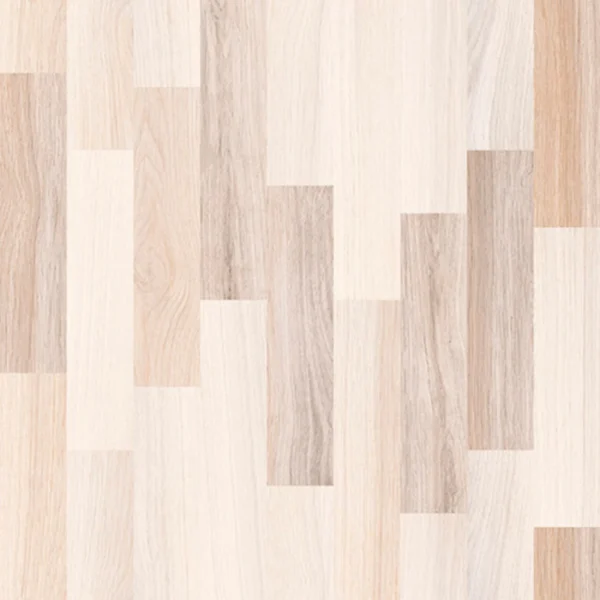 Piso Cerámico Tipo Madera Multitono 58x58cm