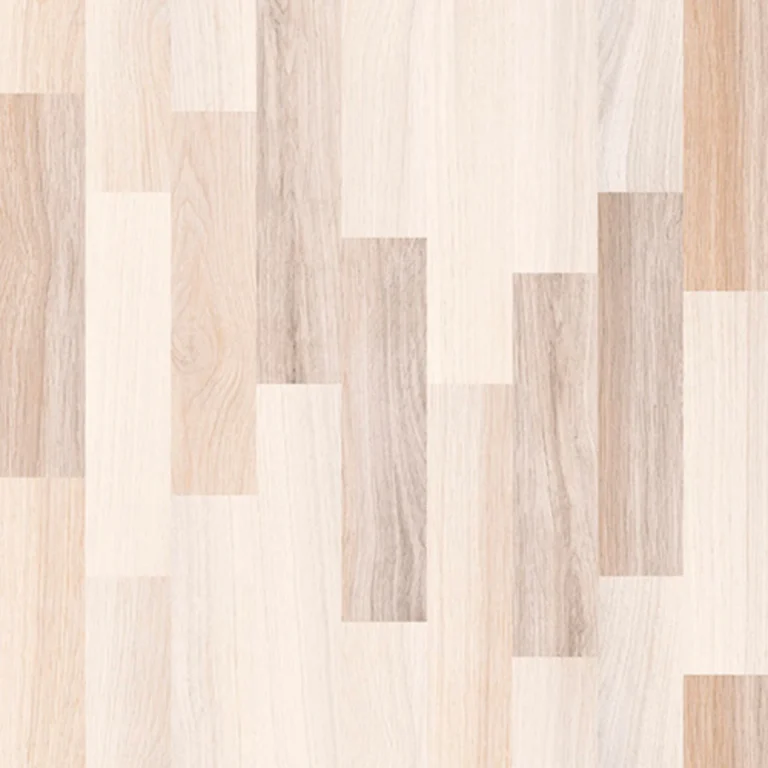 piso-ceramico-madera-multitono-58x58cm