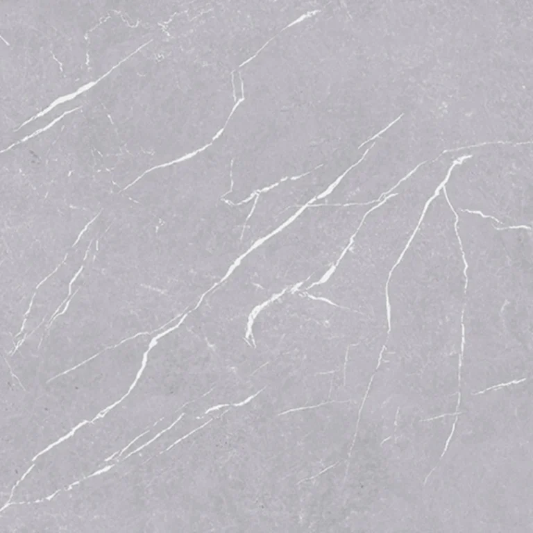 piso-ceramico-marmol-gris-sobrio-58x58cm