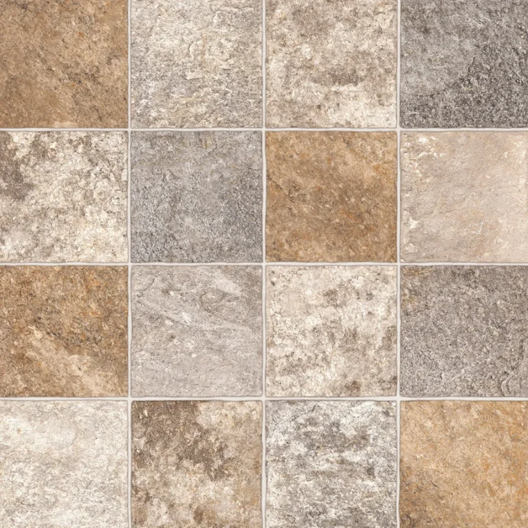 piso-ceramico-rustico-piedra-multicolor-58x58cm