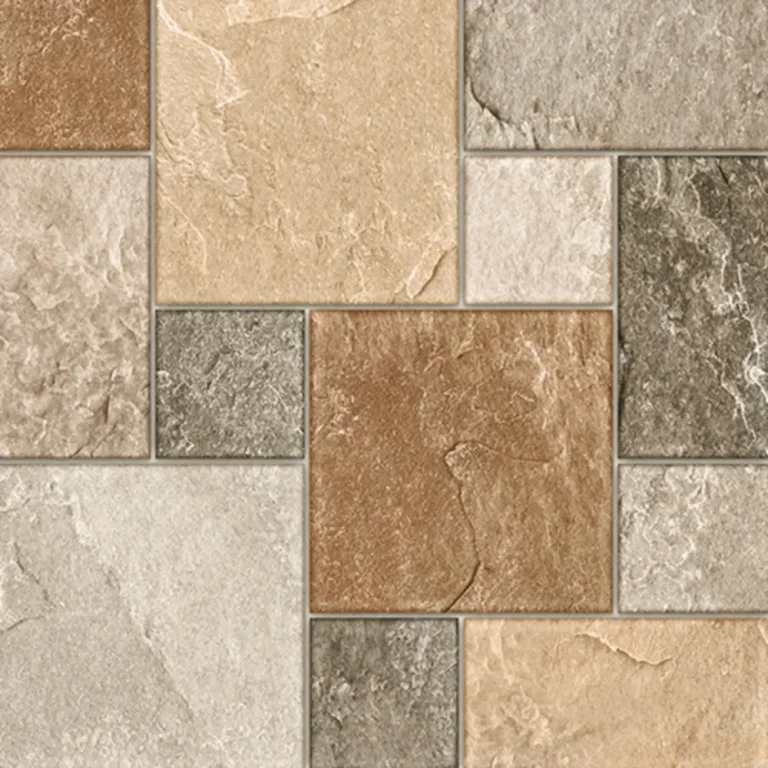 piso-ceramico-rustico-tonos-tierra-58x58cm