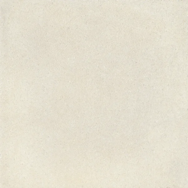 Piso Pared Cerámica Arenito Beige 44x44cm