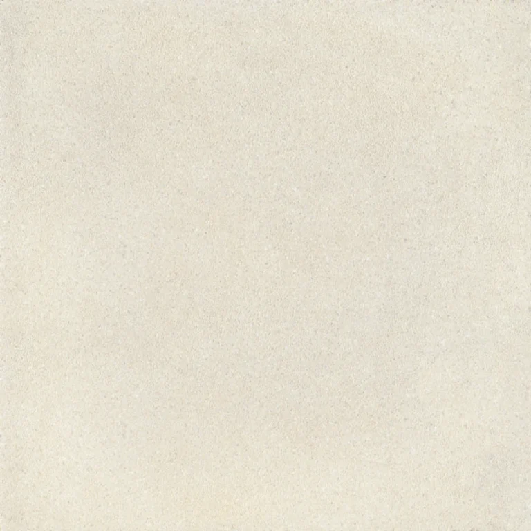 piso-pared-ceramica-arenito-beige