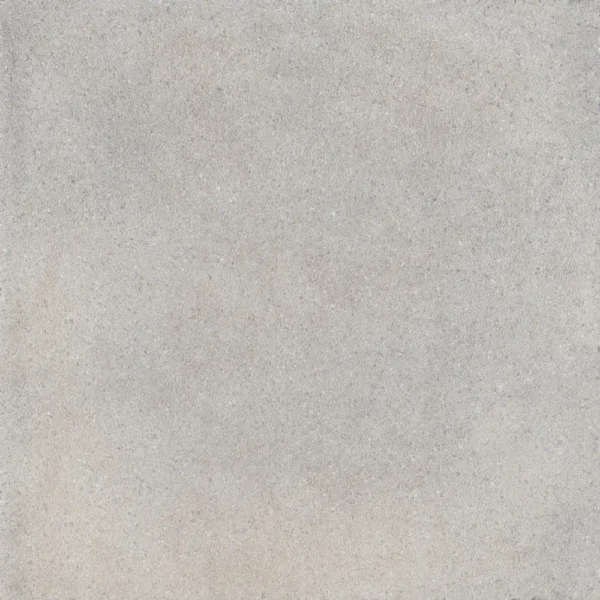 Piso Pared Cerámica Arenito Gris 44x44cm