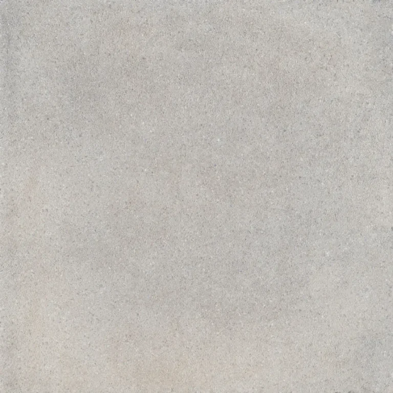 piso-pared-ceramica-arenito-gris-44x44