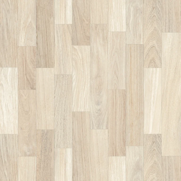 piso-pared-ceramica-taco-marfim-57x57