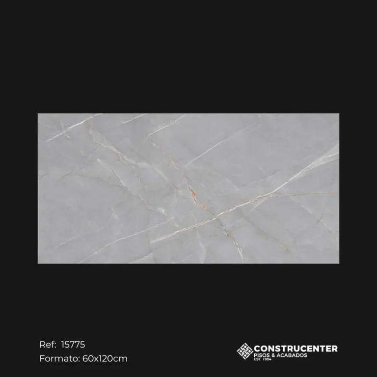 piso-pared-porcelanato-brexit-gris-60x120cm