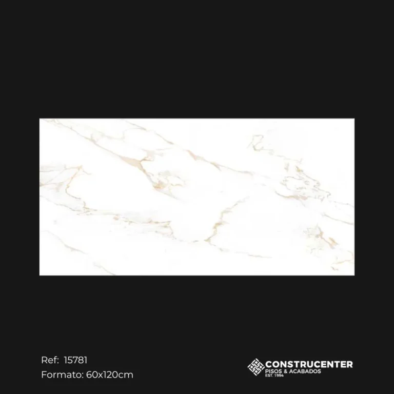 piso-pared-porcelanato-calacatta-crema-60x120cm