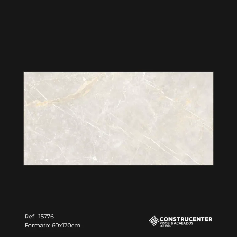 piso-pared-porcelanato-fossil-crema-60x120cm