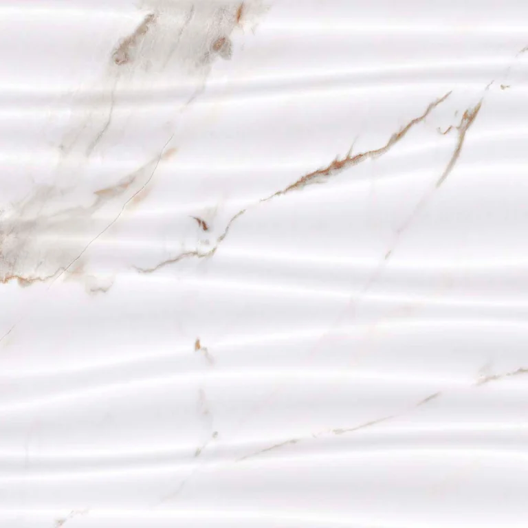 13616-pared-ceramica-marmol-blanco-ondulado-32x58cm