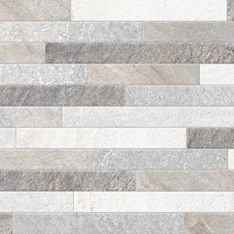 pared-ceramica-tipo-piedra-gris-beige-32x58cm