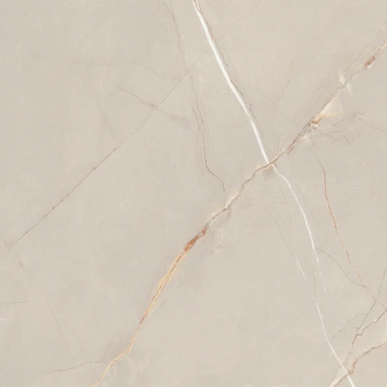 piso-ceramico-beige-tipo-marmol-58x58cm