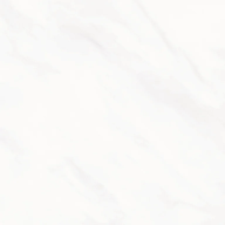 piso-ceramico-carrara-50x50-cm