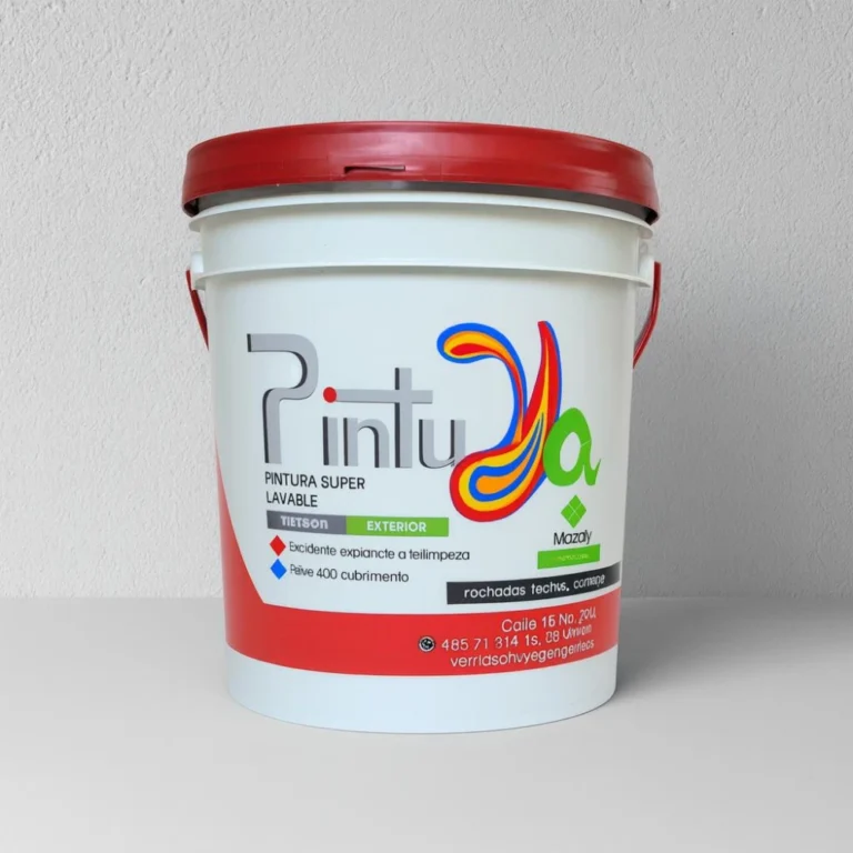 vinilo-tipo1-super-lavable-pintuya