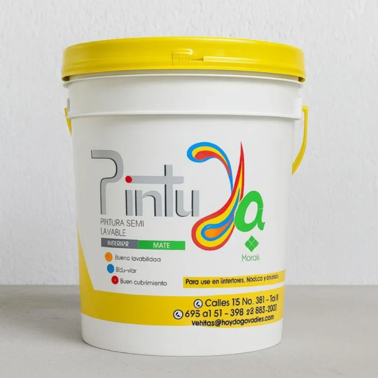 vinilo-tipo2-super-lavable-pintuya