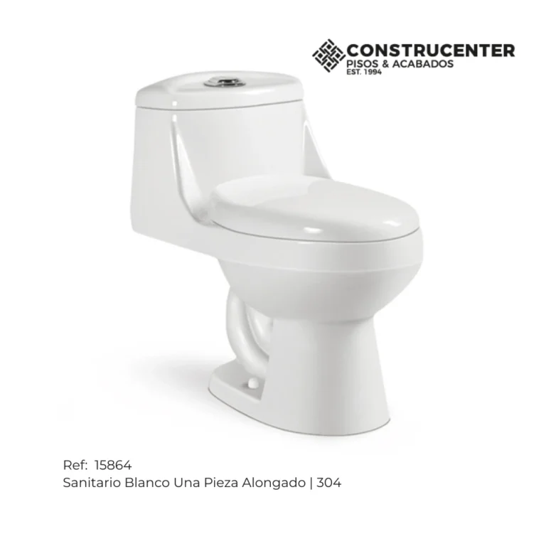 15864-sanitario-blanco-una-pieza-alongado-304