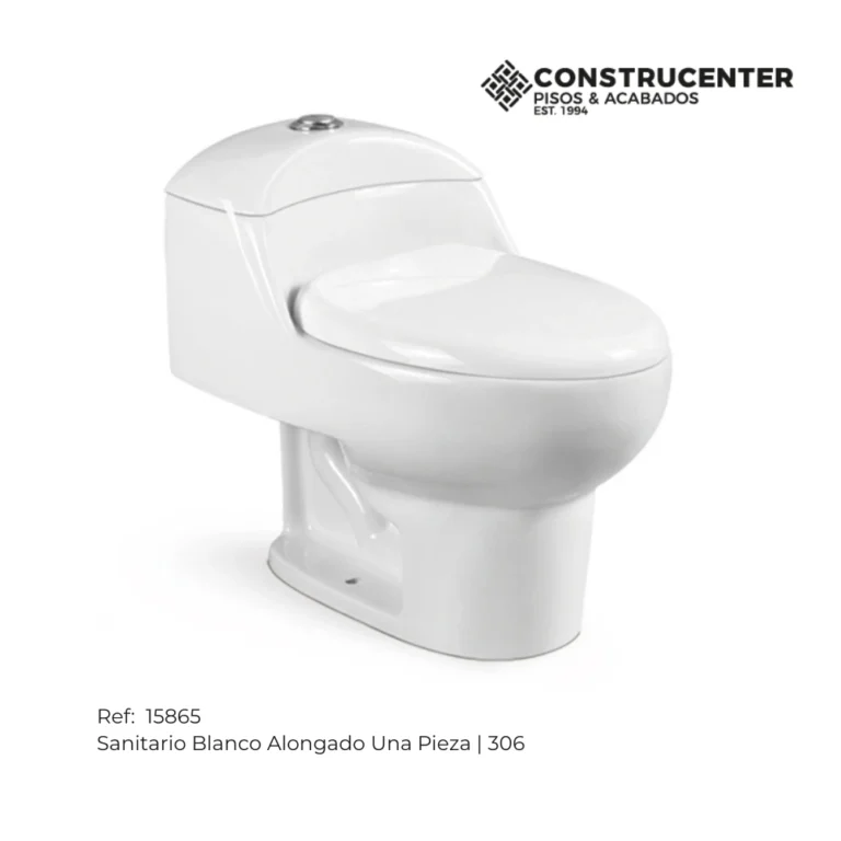 15865-sanitario-blanco-alongado-una-pieza-306