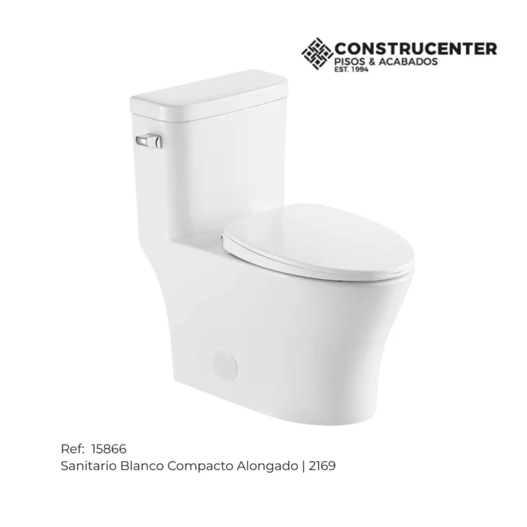 15866-sanitario-blanco-compacto-alongado-2169
