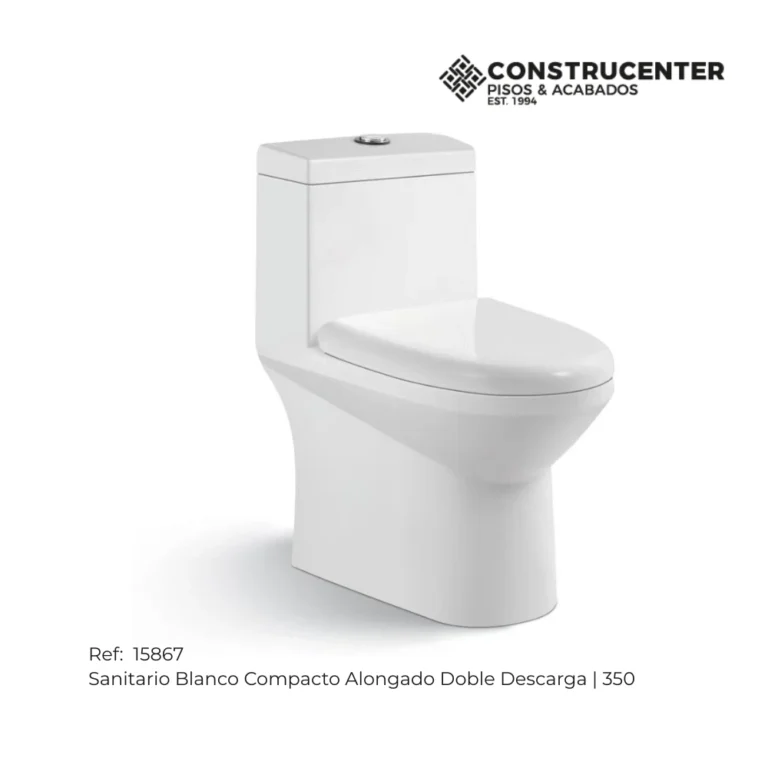 15867-sanitario-blanco-compacto-alongado-dobe-descarga-350