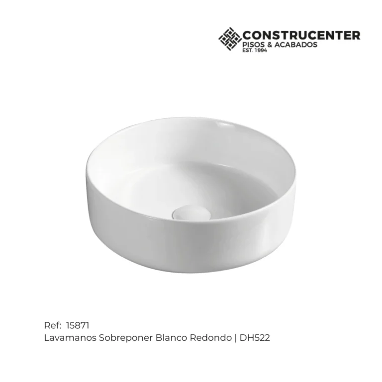15871-lavamanos-sobreponer-blanco-redondo-DH522