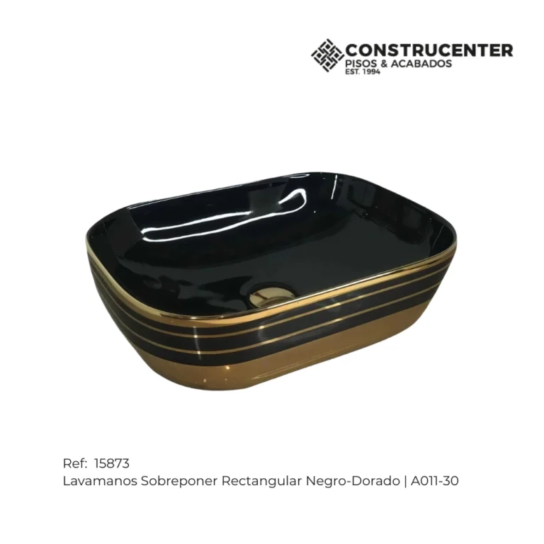 15873-lavamanos-sobreponer-rectangular-negro-dorado-a011-30