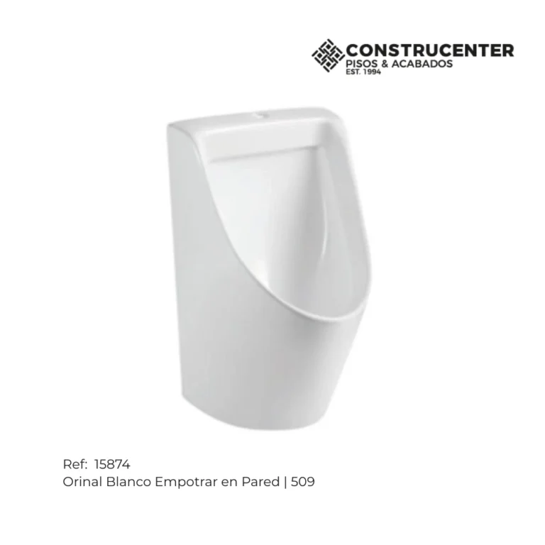 15874-orinal-blanco-empotrar-pared-509