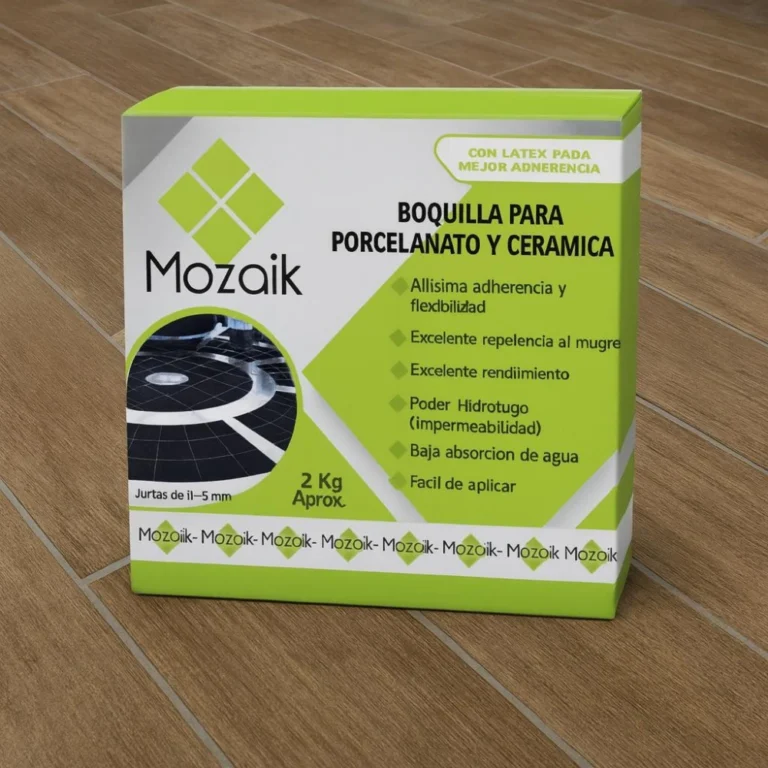 boquilla-latex-porcelanato-ceramica-mozaik