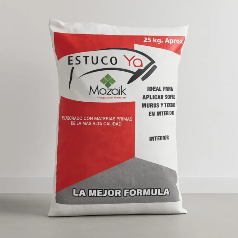 estuco-interior-blanco-mozaik