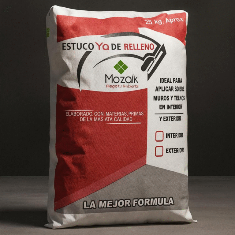 estuco-relleno-exterior-grueso