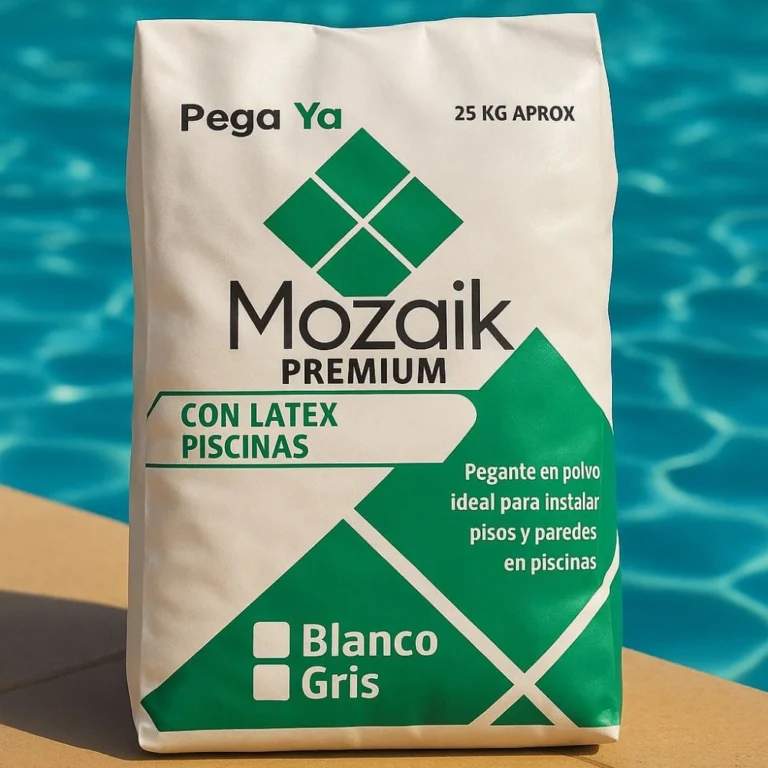 pegante-premium-piscinas-latex