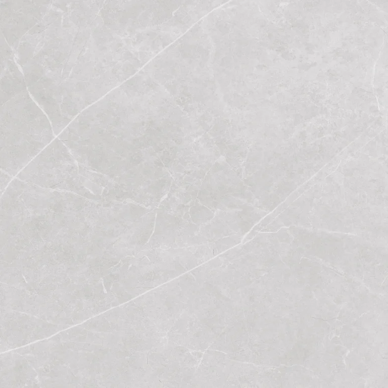 piso-ceramico-efecto-marmol-gris-56x56cm