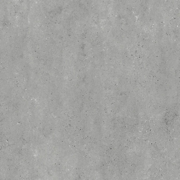 piso-ceramico-tipo-cemento-texturizado-58x58cm