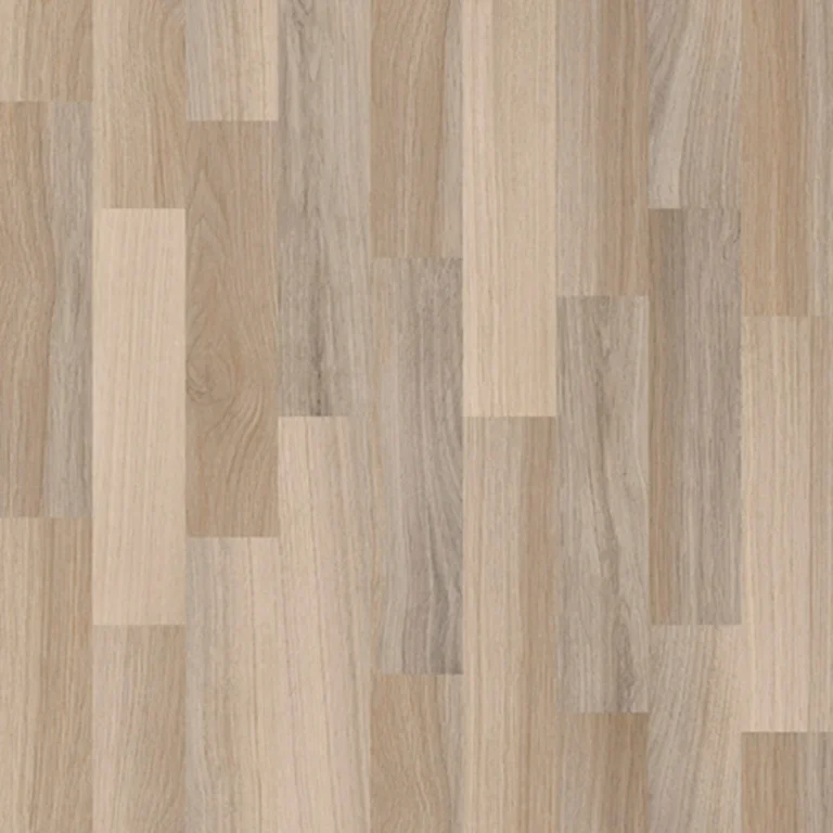 piso-ceramico-tipo-madera-tonos-frios-58x58cm