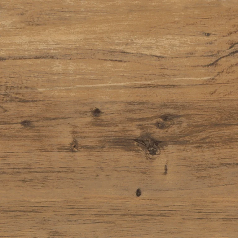 15901-piso-pared-ceramico-gallery-25x110cm