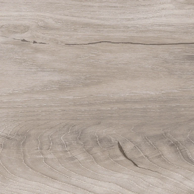 piso-pared-ceramico-alpes-25x110cm