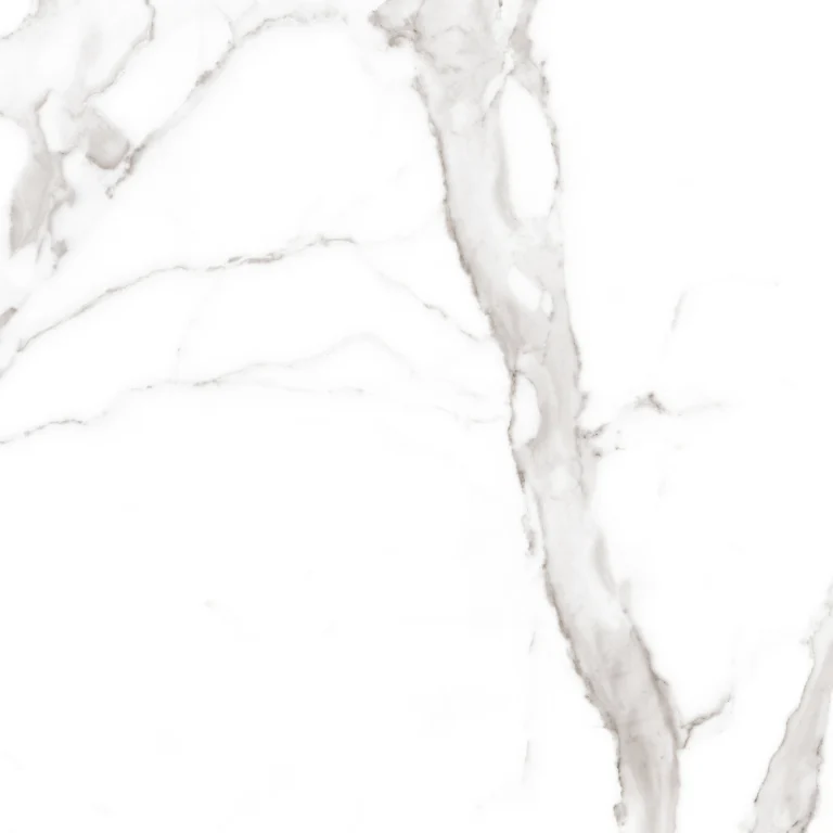 porcelanato-esmaltado-blanco-carrara-60x120cm