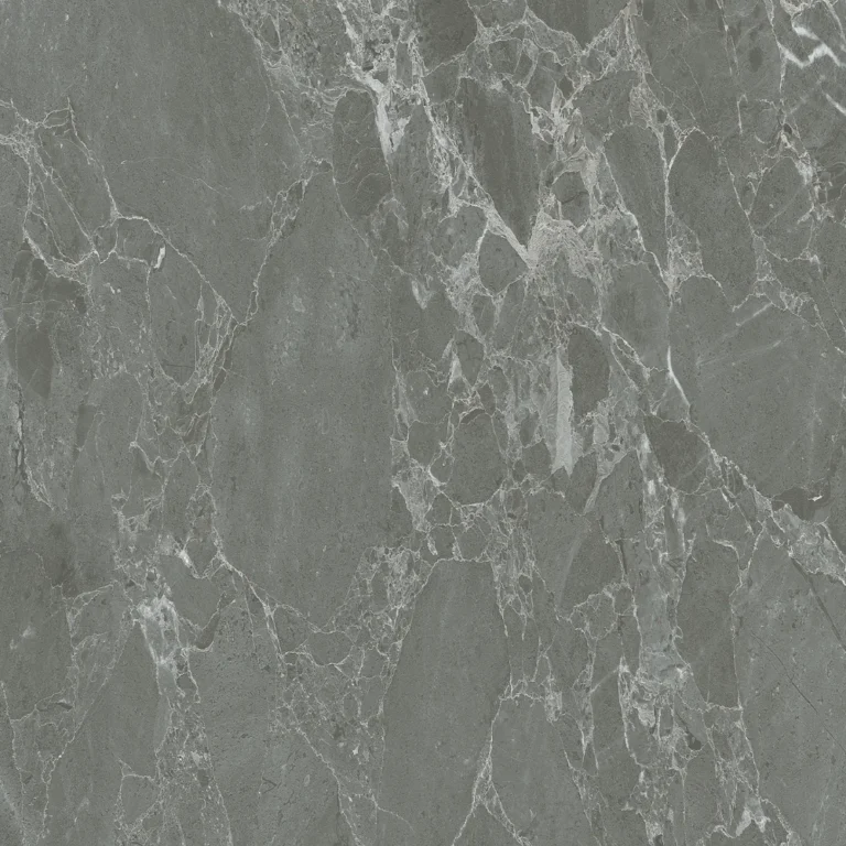 porcelanato-esmaltado-gris-grafito-marmolizado-60x120cm