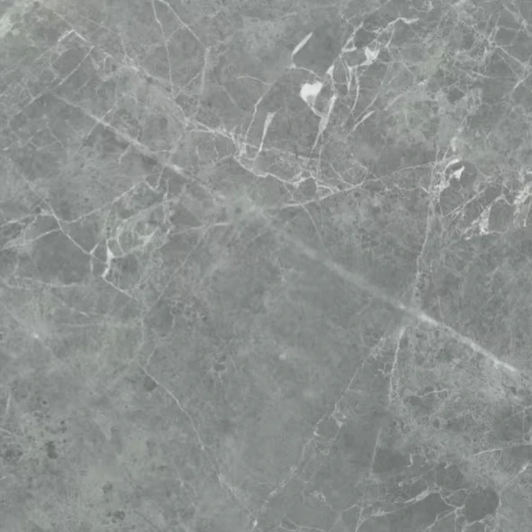 porcelanato-esmaltado-gris-plomo-60x120cm