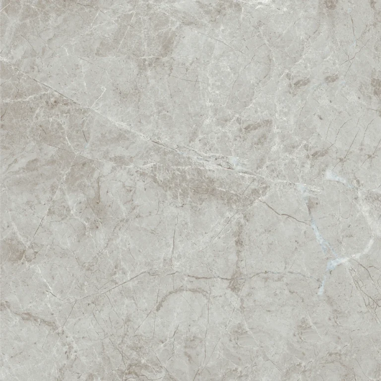 Porcelanato esmaltado mármol terroso 60x60cm, para pisos y paredes interiores, uso residencial y comercial