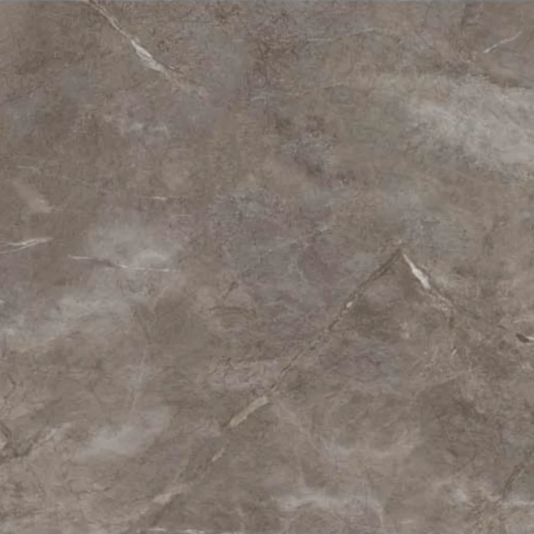 Porcelanato esmaltado marrón profundo 60x120cm para pisos y paredes interiores, uso residencial y comercial