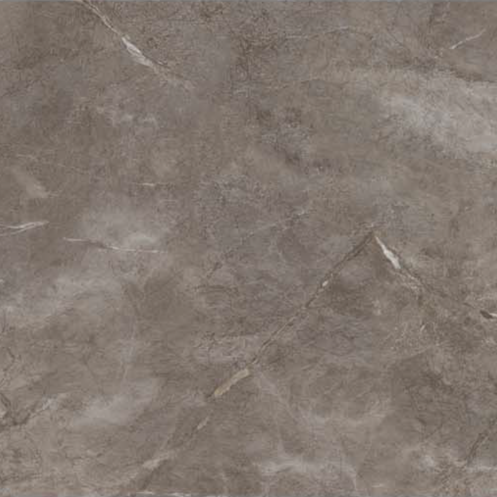 Porcelanato esmaltado marrón profundo 60x120cm para pisos y paredes interiores, uso residencial y comercial